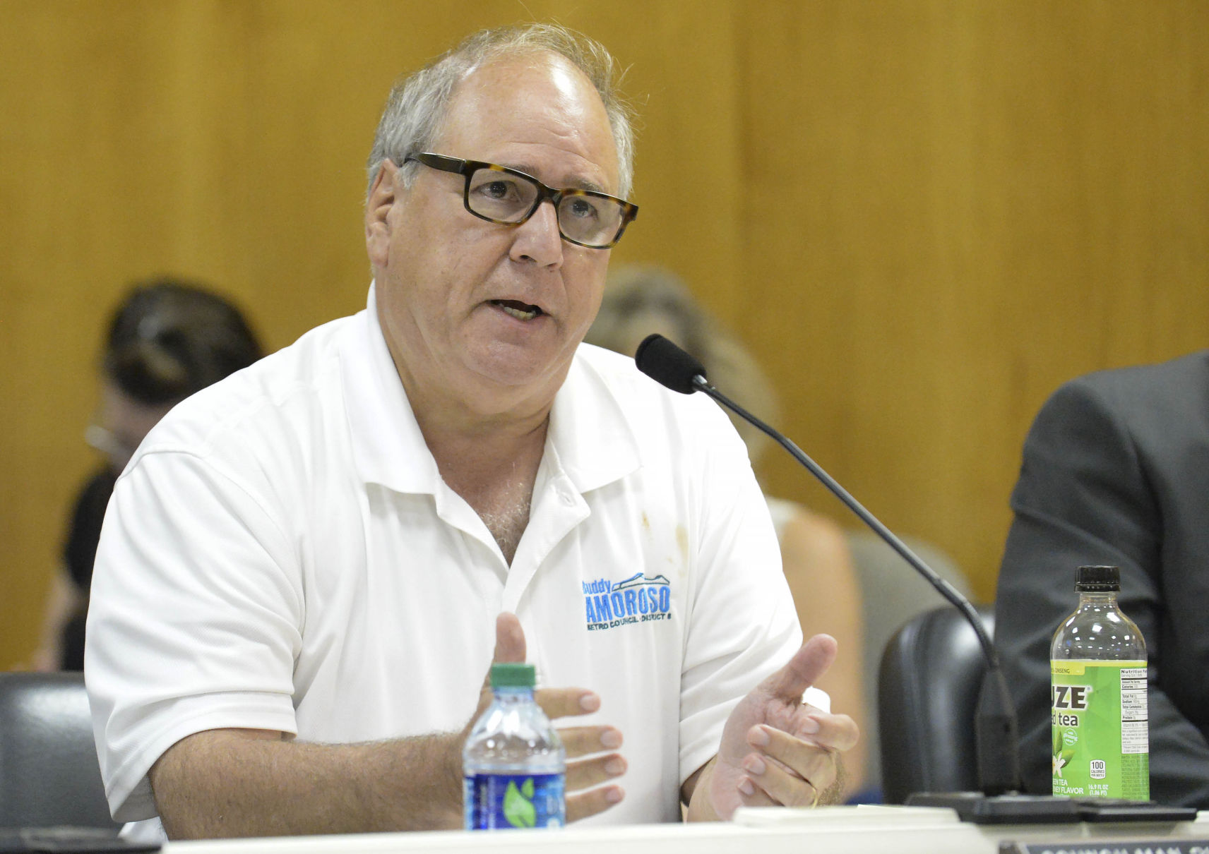 BR.specialcouncil.090816 HS 304.JPG